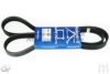 ASHUKI VM6-1460 V-Ribbed Belts